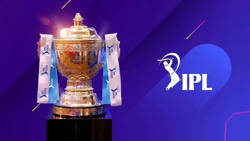 The Most Promising Teams in IPL 2023