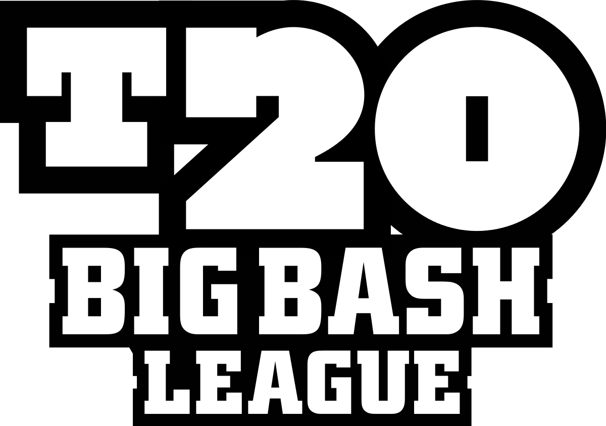 T20 Big Bash League