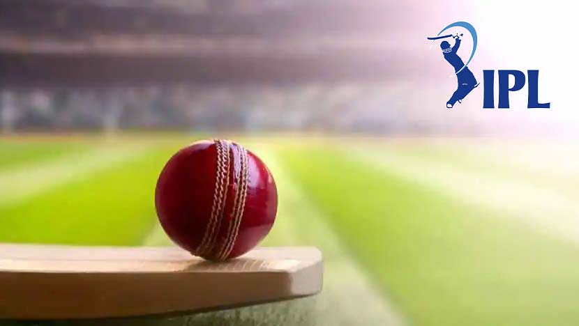 IPL 2023 Match Overview and Prediction