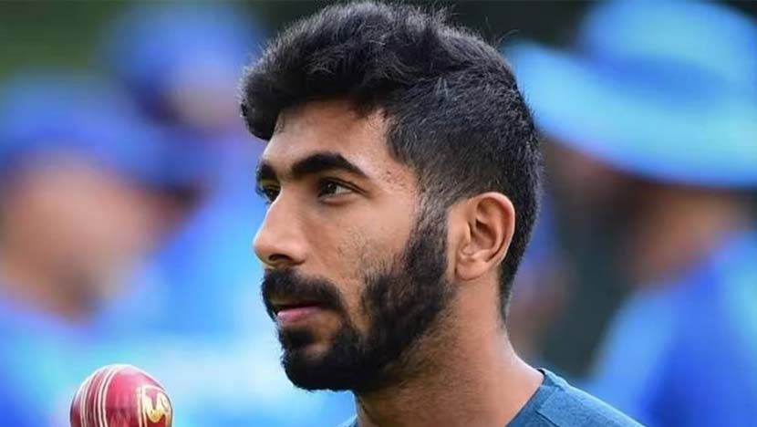 Jasprit Bumrah Set To Miss IPL 2023