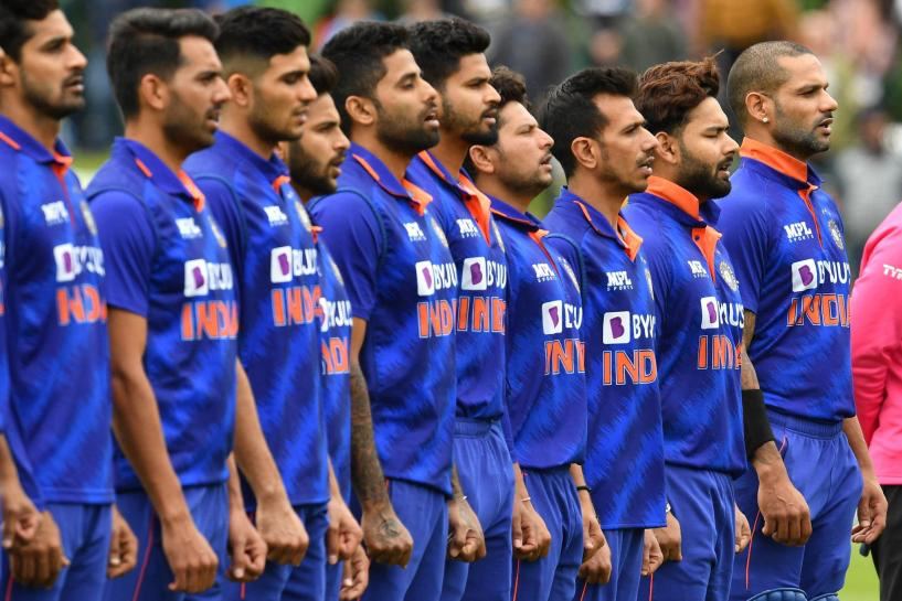 Indian Cricket Team’s Schedule After IPL 2023