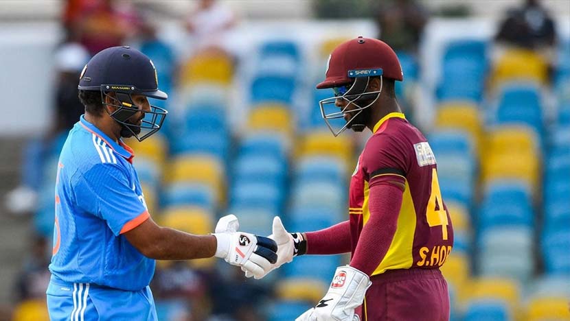 West Indies vs India, 1st T20I, Match Prediction, 03.08.2023