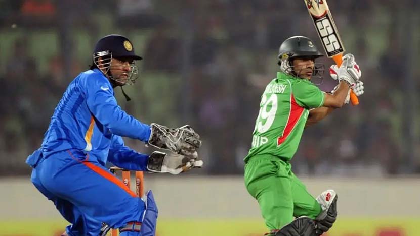 India vs Bangladesh, Match Prediction, 15.09.2023