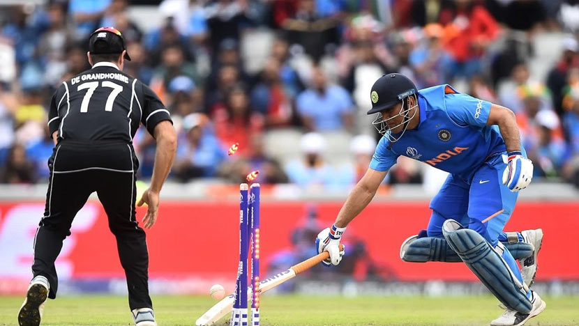 India vs New Zealand Match Prediction, ODI World Cup 2023, 20.10.2023