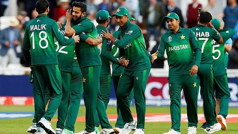 Pakistan vs South Africa Match Prediction, ICC World Cup 2023, 27.10