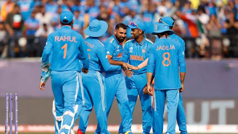 India vs England 25.01 – 29.01.2024 Prediction