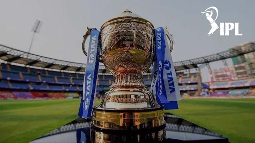 IPL 2024 Schedule, Timing, Venues, Squads, Live Streaming, and All You Need to Know