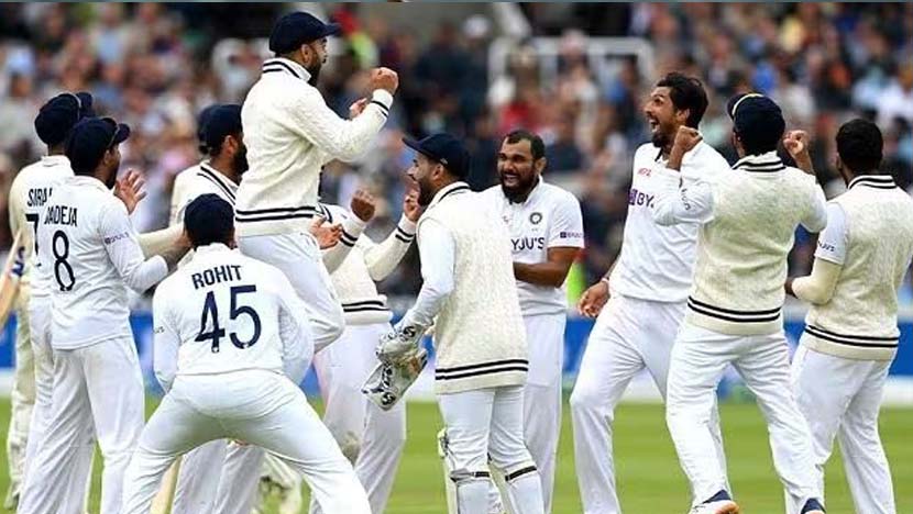 India vs England, 3rd Test Match Prediction, 15.02 2024