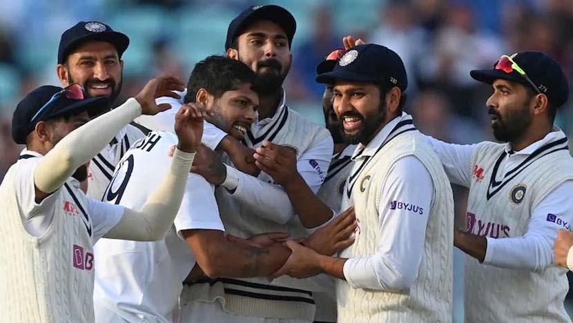 India vs England 4th Test Match Prediction, 23.02.2024