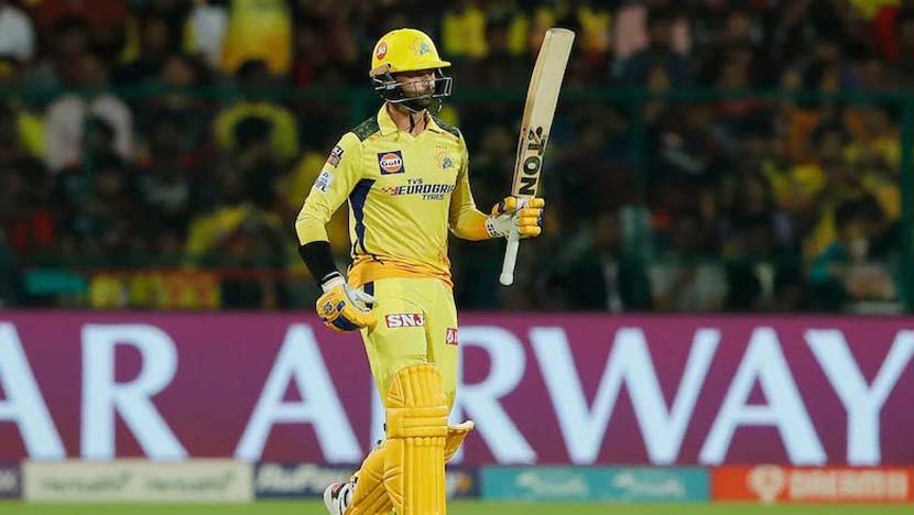 Chennai Super Kings vs Royal Challengers Bengaluru, Match 1, IPL 2024: Match Prediction, 22.03.2024