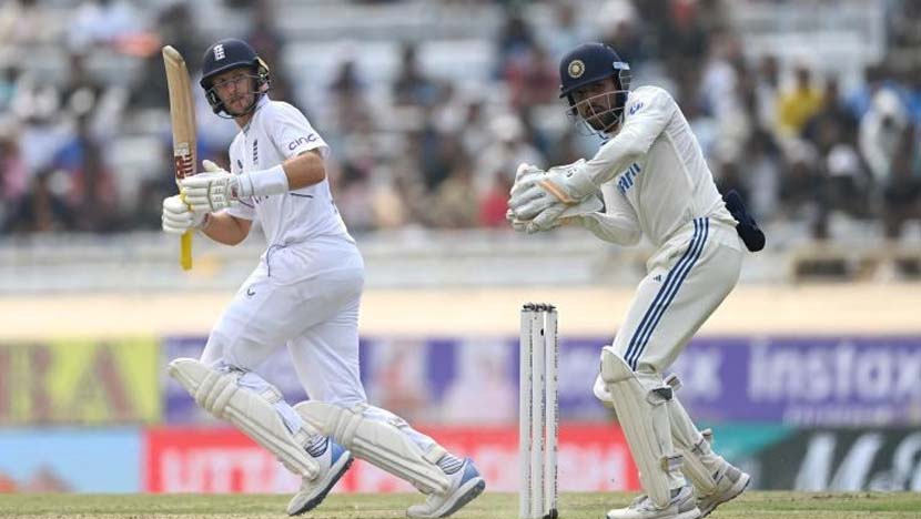 India vs England, 5th Test, Match Prediction: 07.03.2024