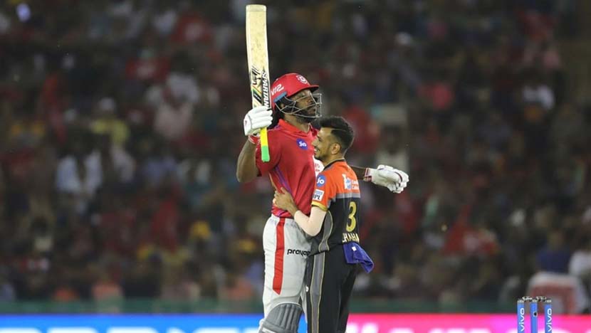 IPL 2024: RCB vs PBKS and CSK vs GT Match Prediction, 25.03.2024 and 26.03.2024