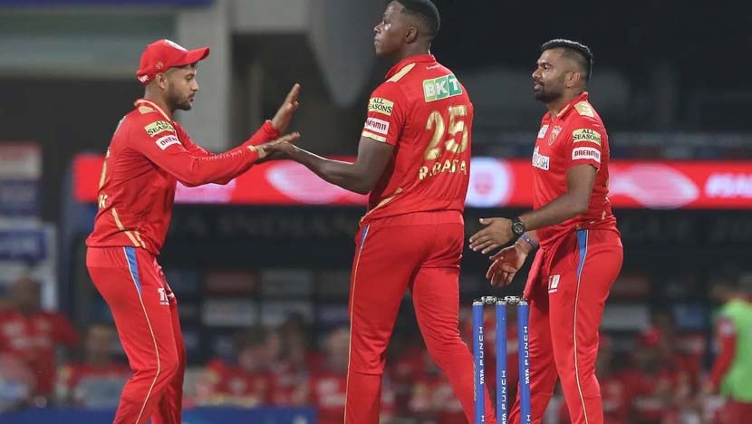 IPL 2024: Punjab Kings vs Delhi Capitals, Game 2 – Match Prediction, 23.03.2024