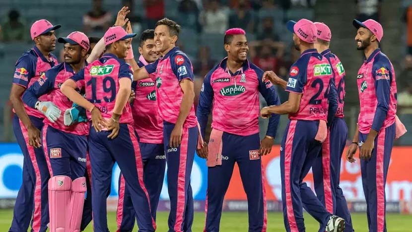 IPL 2024: Rajasthan Royals vs Delhi Capitals, Match Prediction, 28.03.24