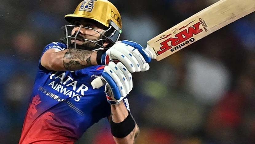 Royal Challengers Bengaluru vs Kolkata Knight Riders – 29.03.2024 Prediction