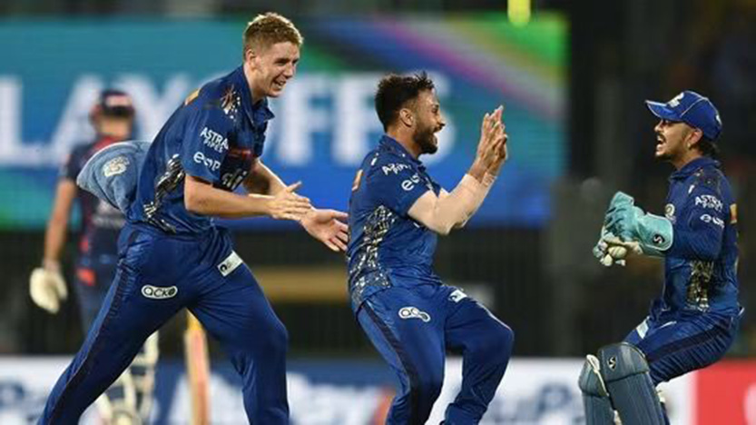 IPL 2024: Lucknow Super Giants vs Mumbai Indians Match Prediction, 30.04.2024