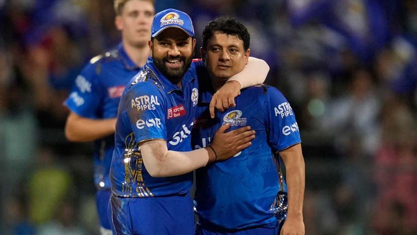 IPL 2024: DC vs MI and LSG vs RR Match Predictions, 27.04.2024