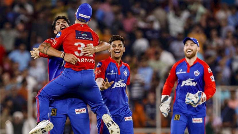 IPL 2024: Lucknow Super Giants vs Delhi Capitals Match Prediction, 12.04.2024