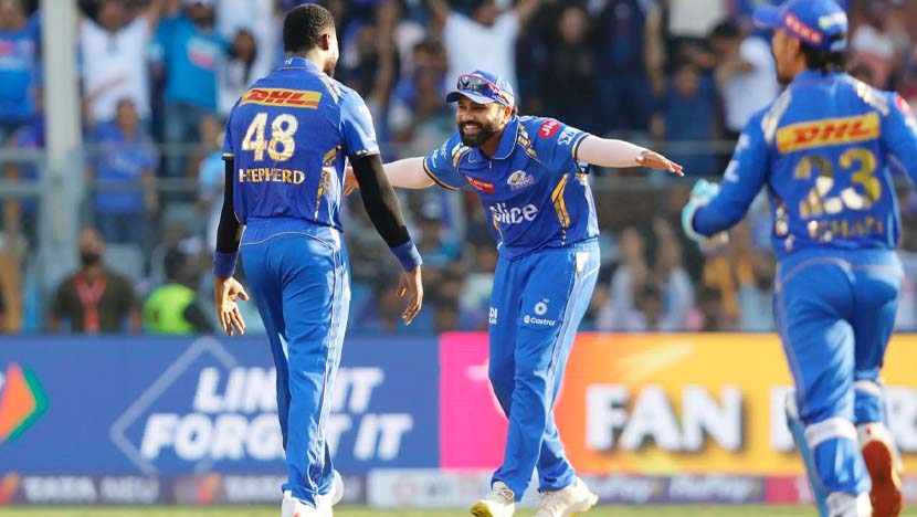 IPL 2024: RR vs GT and MI vs RCB Match Predictions, 10.04.2024 and 11.04.2024