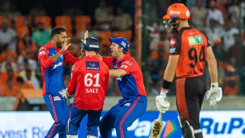 IPL 2024: LSG vs CSK and DC vs SRH Match Prediction, 19.04.2024 and 20.04.2024