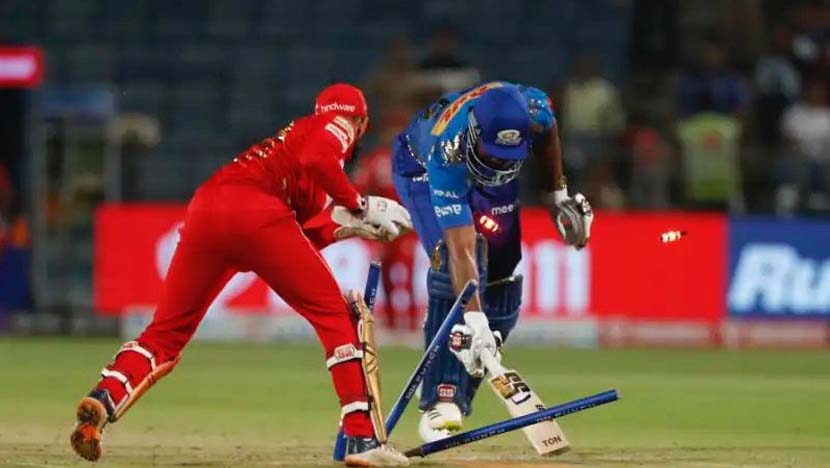 IPL 2024: Punjab Kings vs Mumbai Indians, PBKS vs MI Match Prediction, 17.04.2024 