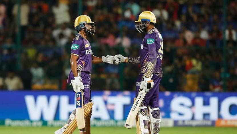 Punjab Kings vs Rajasthan Royals – 13.04.2024 Prediction