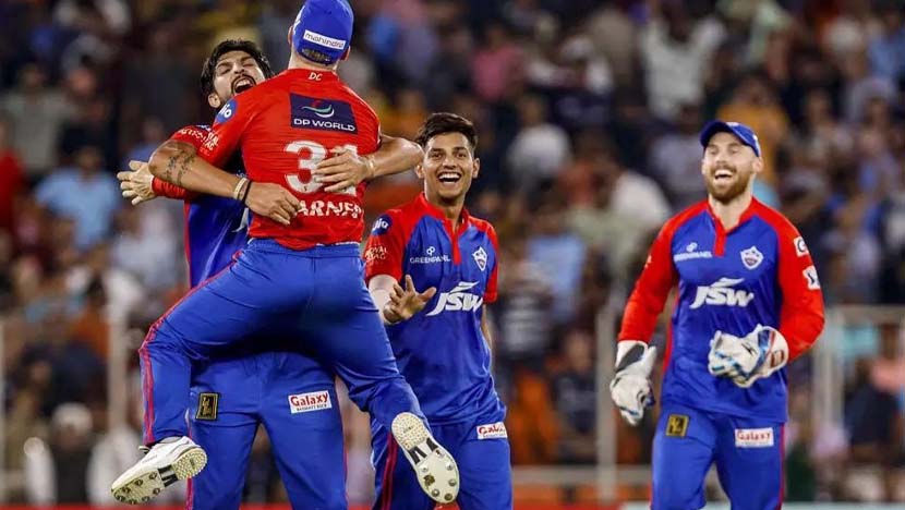 Royal Challengers Bengaluru vs Lucknow Super Giants – 02.04.2024 Prediction