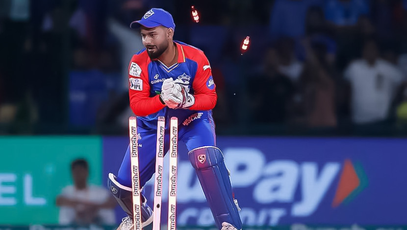 Delhi Capitals vs Lucknow Super Giants – 14.05.2024 Prediction