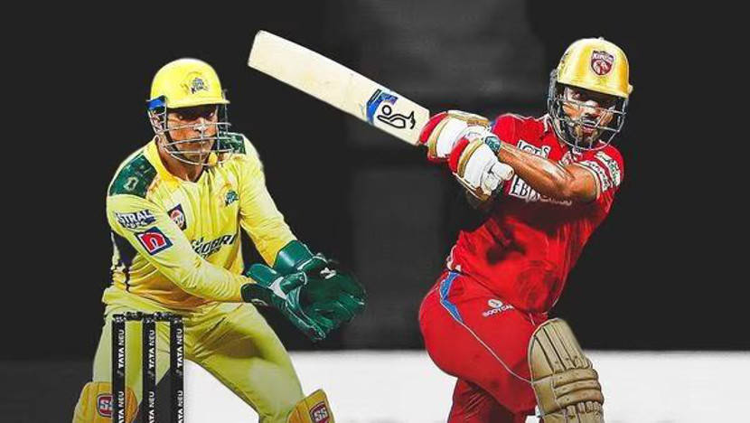 IPL 2024: RCB vs GT, PBKS vs CSK, and LSG vs KKR Match Prediction, 04.05.2024 and 05.05.2024