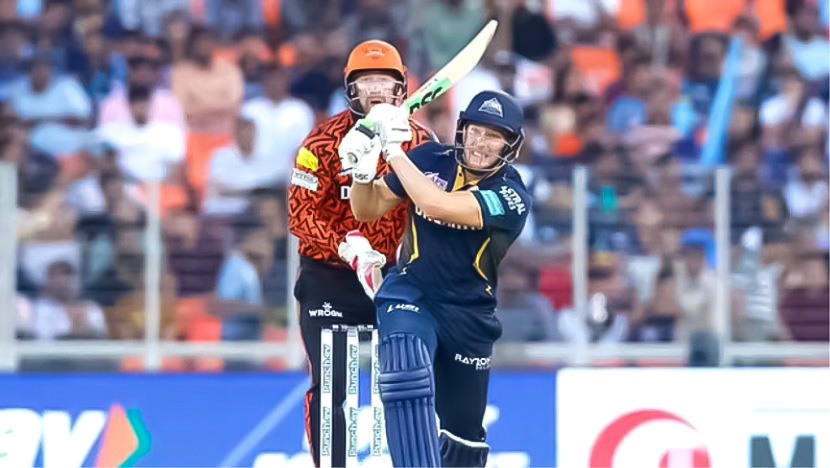 IPL 2024: SRH vs GT and MI vs LSG Match Predictions, 16.05.2024 and 17.05.2024