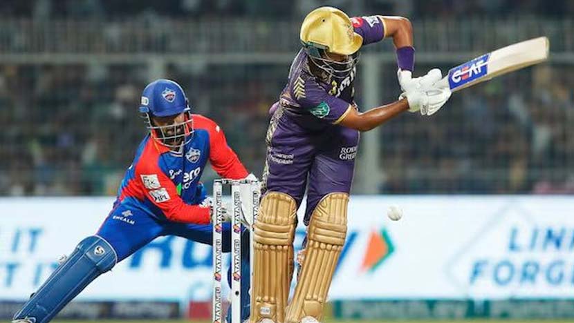 Kolkata Knight Riders vs Sunrisers Hyderabad – 21.05.2024 Prediction