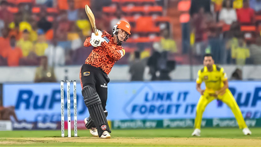 Sunrisers Hyderabad vs Lucknow Super Giants – 08.05.2024 Prediction