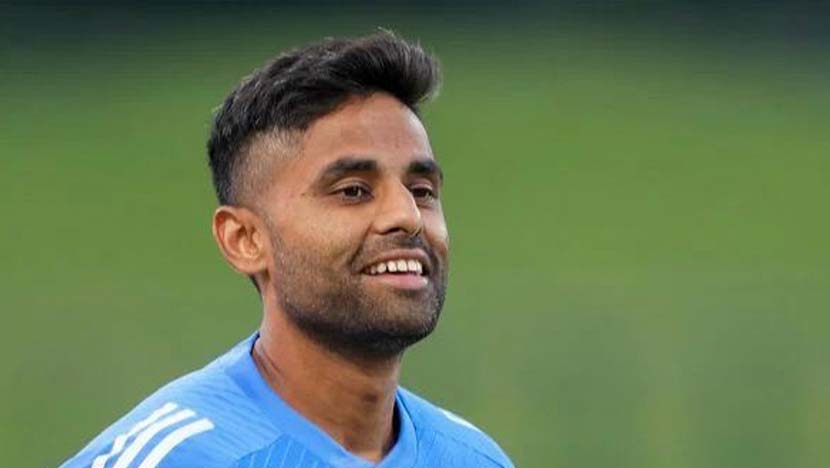 India vs Sri Lanka – 28.07.2024 Prediction