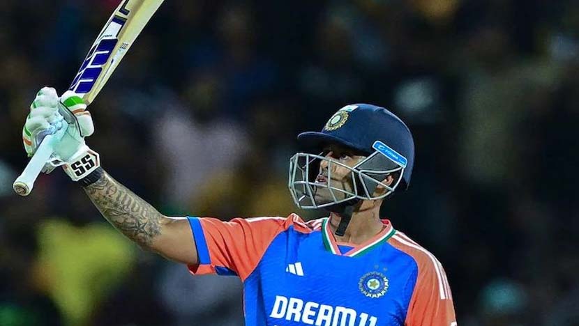 Sri Lanka vs India, 3rd T20I Match Prediction, 30.07.2024