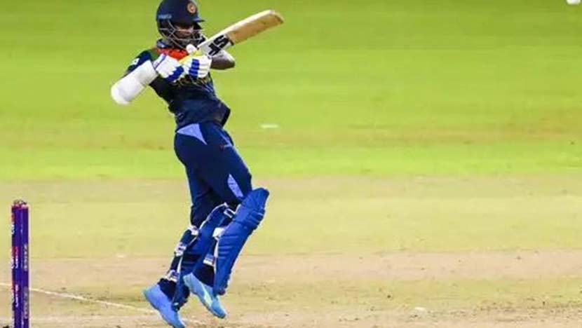 Sri Lanka vs India 1st T20I Match Prediction, July 27, 2024