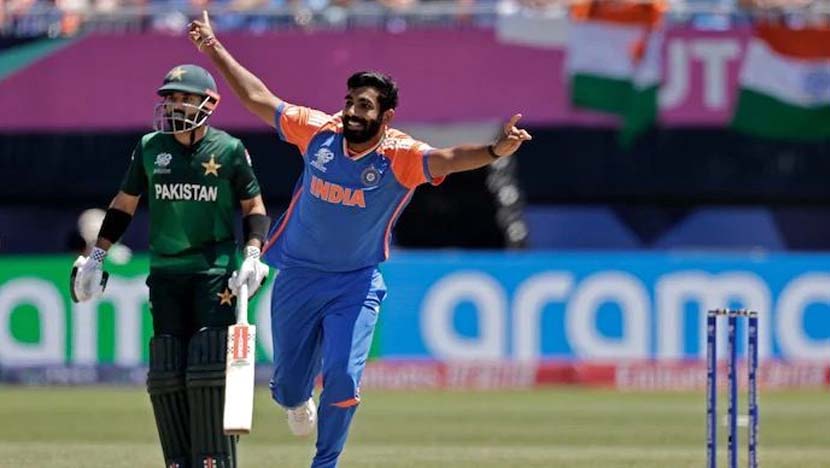 India to Host 2025 Men’s Asia Cup in T20 Format; Bangladesh to Stage 2027 Edition as 50-Over Tournament