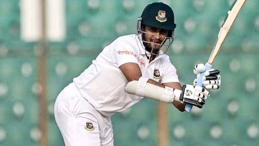 India vs Bangladesh 1st Test: Match Prediction, 19.09.2024