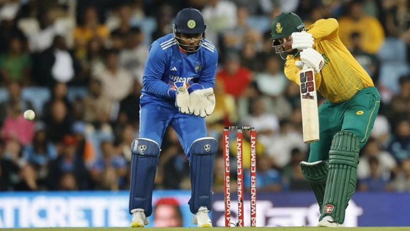 SA vs IND 4th T20I Overview and AUS vs IND 1st Test Match Prediction 