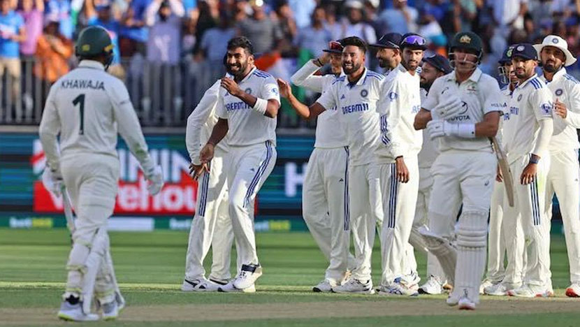 Australia vs India 2nd Test Match Prediction, 06.12.2024