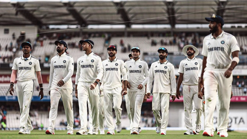 England vs India, 2nd Test Match Preview & Prediction – July 2, 2025, Edgbaston England vs India, 2nd Test Match Preview & Prediction – July 2, 2025, Edgbaston