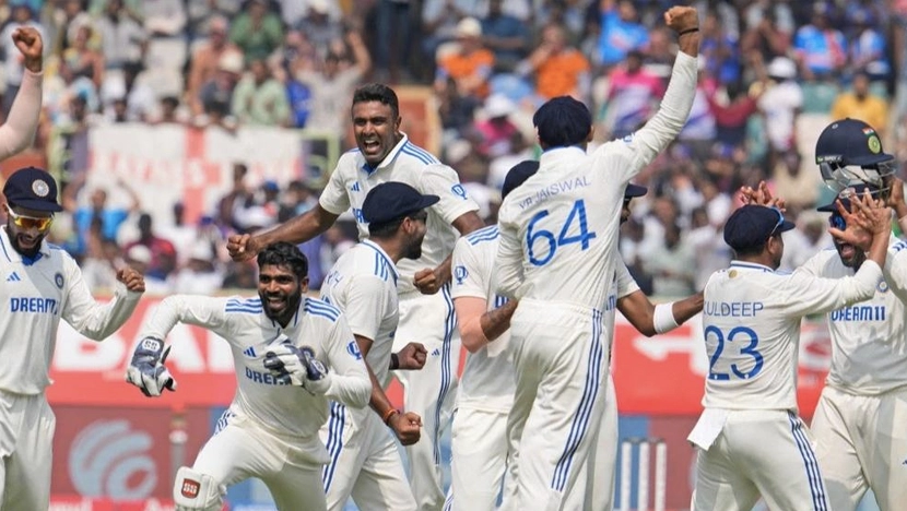 India Tour of England 2025 – First Test Preview: New-Look India Take On England’s Bazball Brigade at Headingley India Tour of England 2025 – First Test Preview: New-Look India Take On England’s Bazball Brigade at Headingley
