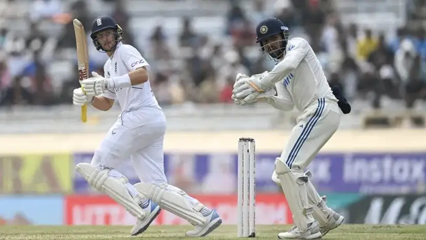 England vs India, 5th Test Match Prediction: Decisive Oval Showdown Set to Seal Inaugural Anderson–Tendulkar Trophy