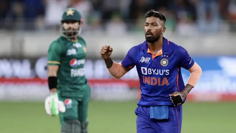 Asia Cup 2025 Tickets Now on Sale as India-Pakistan Clash Drives Soaring Demand Asia Cup 2025 Tickets Now on Sale as India-Pakistan Clash Drives Soaring Demand