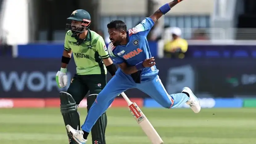 India vs Pakistan, Asia Cup 2025 Preview, Match Prediction: 14.09.2025