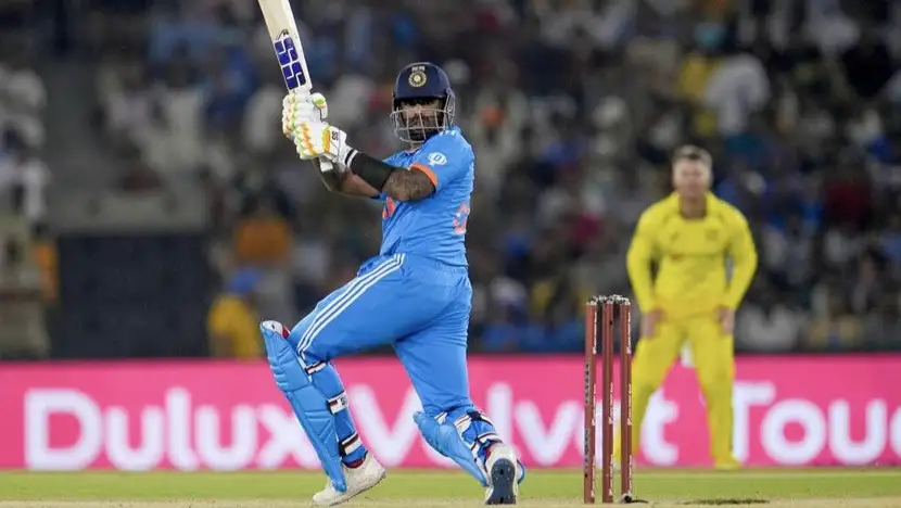 1st ODI Match Prediction and Preview – Australia vs India (19.10.2025)