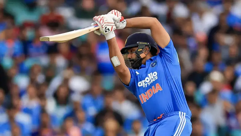 Australia vs India – Match Preview and Prediction For 1st T20I (29.10.2025)