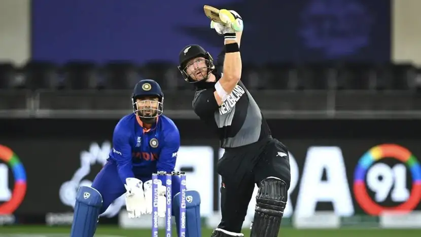 India and New Zealand 2nd T20I Prediction after Hosts Win in Nagpur (25.01.2026) India and New Zealand 2nd T20I Prediction after Hosts Win in Nagpur (25.01.2026)