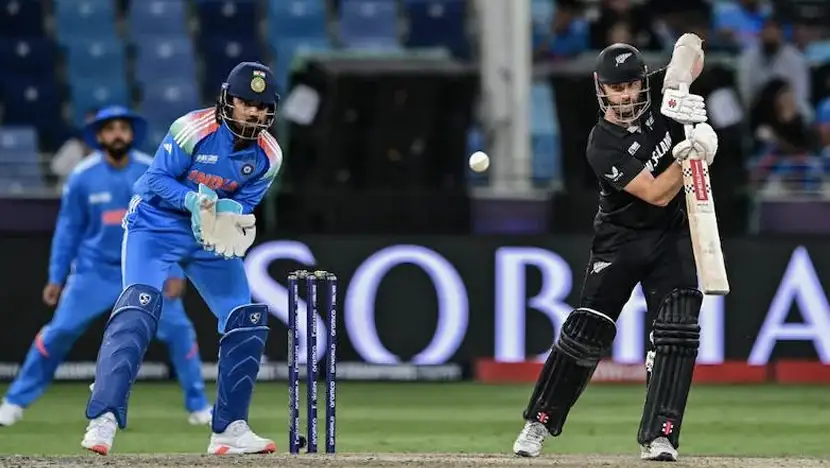 India vs New Zealand 1st ODI Prediction (11.01.2026)