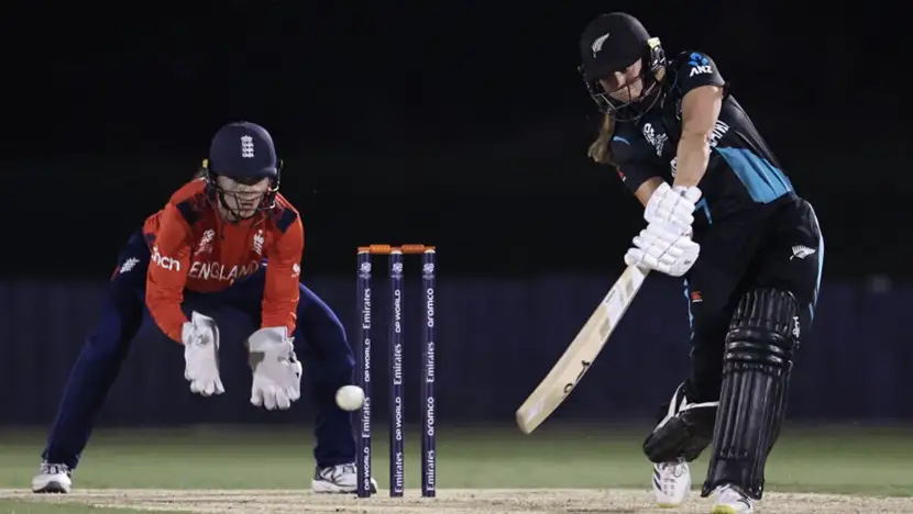 Women’s Cricket Viewership To Go Through The Roof Before Upcoming T20 World Cup