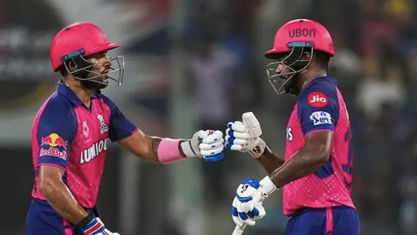 Indian Premier League Preview, Prediction And General Details – Chennai Super Kings vs Sunrisers Hyderabad (18.05.2026)